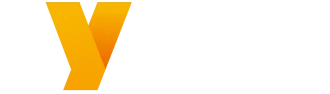 易游体育品牌标识